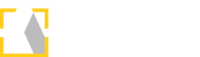 ASBL | Alles voor een comfortabel binnen- en buitenleven
