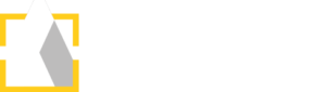 ASBL | Alles voor een comfortabel binnen- en buitenleven