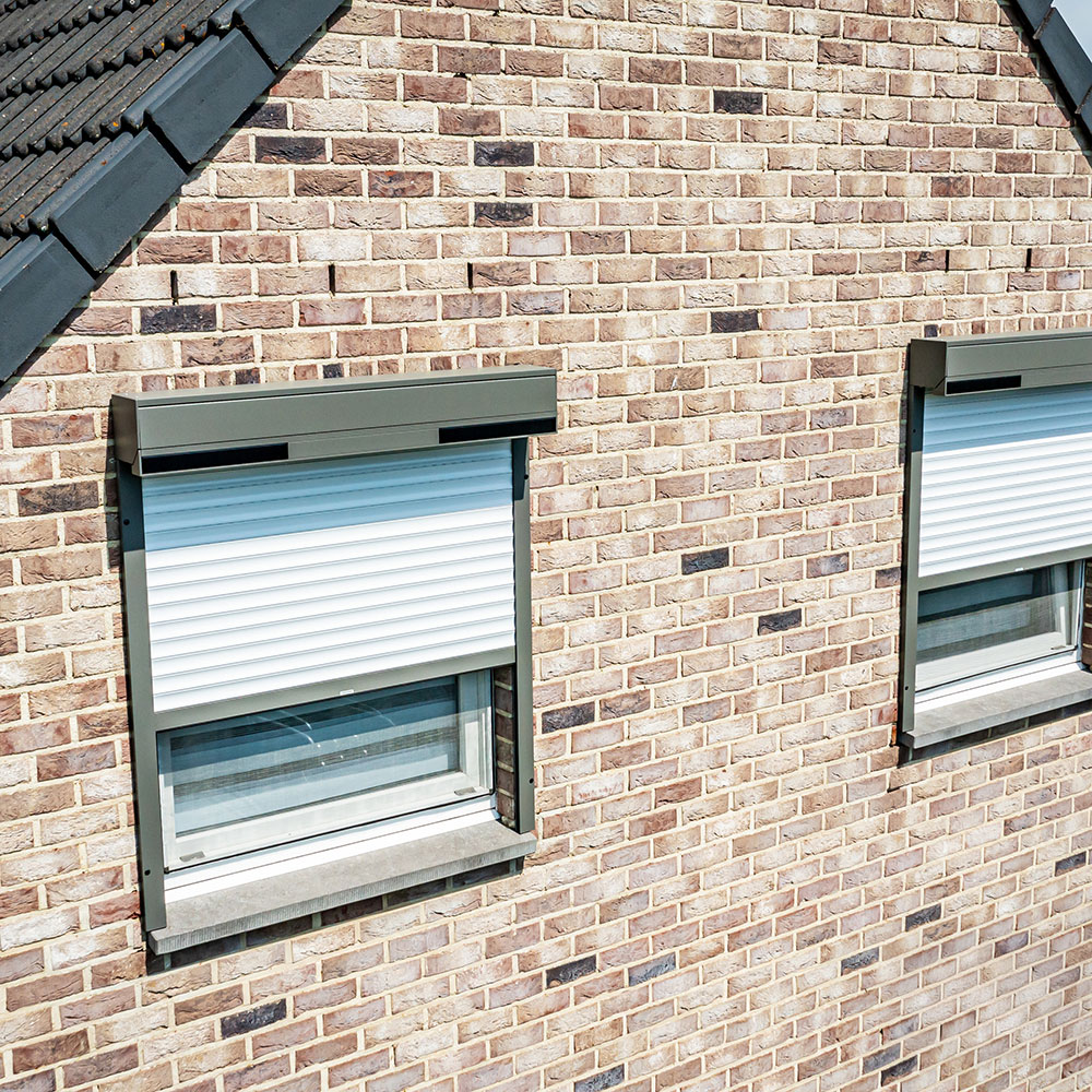 Duurzaam renoveren met zonne-energie: slimme oplossingen zonder breekwerk