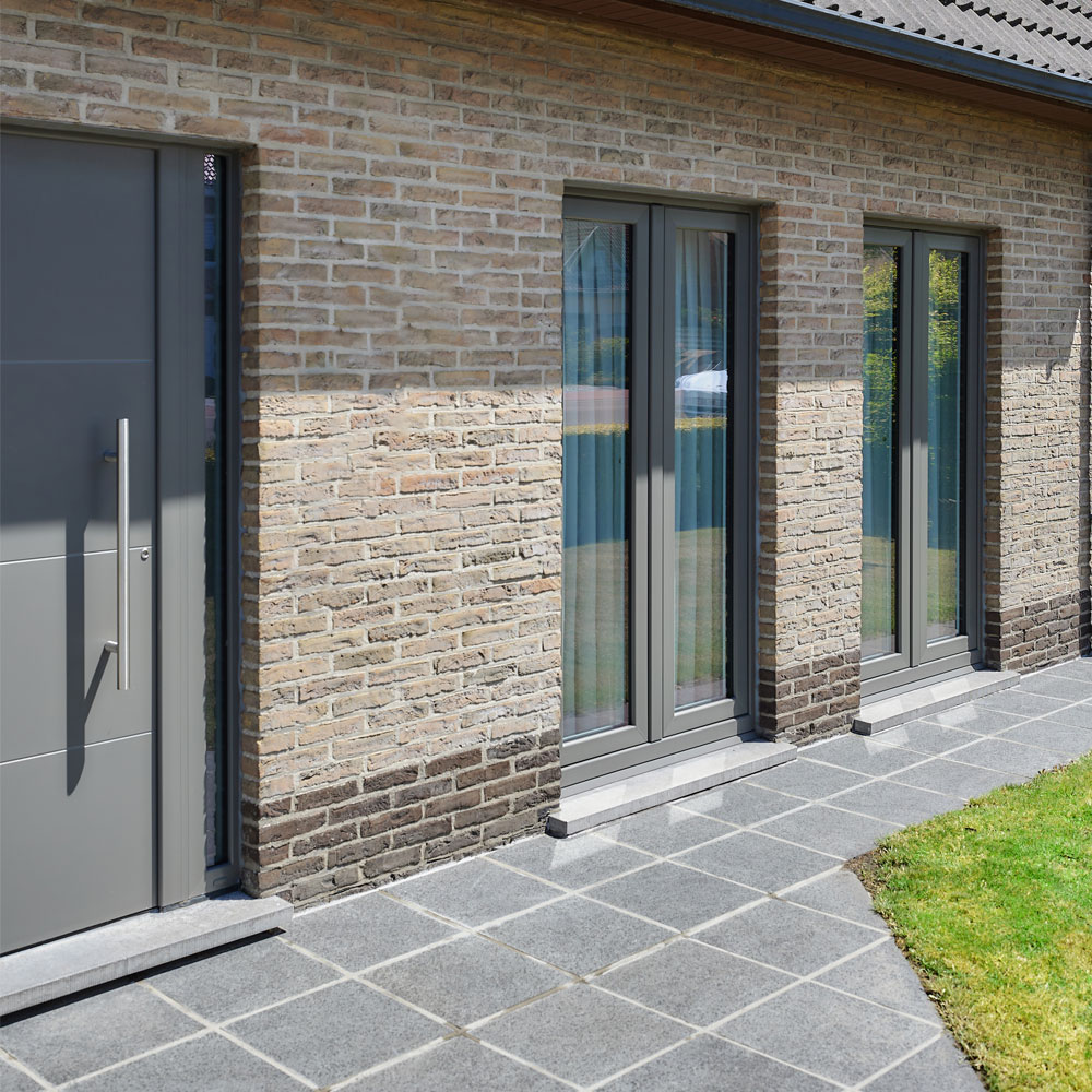 Een betere EPC-score